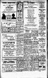 West Bridgford Advertiser Saturday 24 February 1923 Page 8
