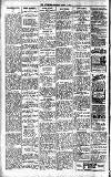 West Bridgford Advertiser Saturday 03 March 1923 Page 2