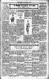 West Bridgford Advertiser Saturday 03 March 1923 Page 3