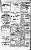 West Bridgford Advertiser Saturday 03 March 1923 Page 5