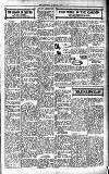 West Bridgford Advertiser Saturday 03 March 1923 Page 7