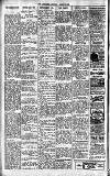 West Bridgford Advertiser Saturday 24 March 1923 Page 2