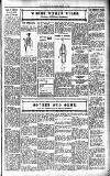 West Bridgford Advertiser Saturday 24 March 1923 Page 3