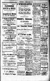 West Bridgford Advertiser Saturday 24 March 1923 Page 5