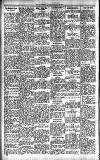 West Bridgford Advertiser Saturday 24 March 1923 Page 6