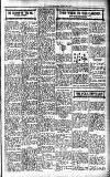 West Bridgford Advertiser Saturday 24 March 1923 Page 7