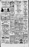 West Bridgford Advertiser Saturday 24 March 1923 Page 8