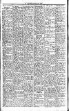 West Bridgford Advertiser Saturday 02 June 1923 Page 6