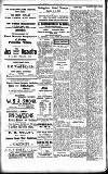 West Bridgford Advertiser Saturday 09 June 1923 Page 4