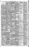 West Bridgford Advertiser Saturday 07 July 1923 Page 2