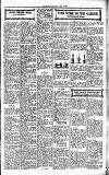 West Bridgford Advertiser Saturday 07 July 1923 Page 3