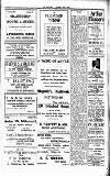 West Bridgford Advertiser Saturday 07 July 1923 Page 5