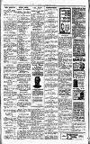 West Bridgford Advertiser Saturday 07 July 1923 Page 6