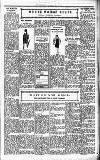 West Bridgford Advertiser Saturday 07 July 1923 Page 7