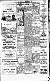 West Bridgford Advertiser Saturday 07 July 1923 Page 8