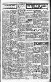 West Bridgford Advertiser Saturday 18 August 1923 Page 7