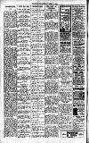 West Bridgford Advertiser Saturday 25 August 1923 Page 2