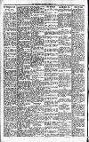 West Bridgford Advertiser Saturday 25 August 1923 Page 6