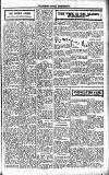 West Bridgford Advertiser Saturday 29 September 1923 Page 3
