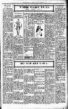 West Bridgford Advertiser Saturday 29 September 1923 Page 7