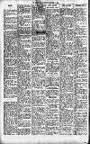 West Bridgford Advertiser Saturday 03 November 1923 Page 1