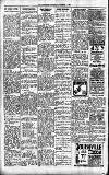 West Bridgford Advertiser Saturday 03 November 1923 Page 5