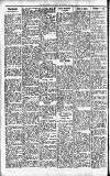 West Bridgford Advertiser Saturday 10 November 1923 Page 2