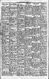 West Bridgford Advertiser Saturday 01 December 1923 Page 6