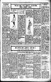 West Bridgford Advertiser Saturday 01 March 1924 Page 3