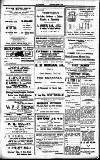 West Bridgford Advertiser Saturday 01 March 1924 Page 4