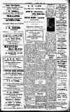 West Bridgford Advertiser Saturday 01 March 1924 Page 5