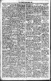 West Bridgford Advertiser Saturday 01 March 1924 Page 6