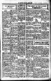 West Bridgford Advertiser Saturday 01 March 1924 Page 7