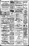West Bridgford Advertiser Saturday 01 March 1924 Page 8