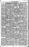 West Bridgford Advertiser Saturday 08 March 1924 Page 2