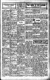 West Bridgford Advertiser Saturday 08 March 1924 Page 3