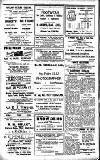 West Bridgford Advertiser Saturday 08 March 1924 Page 4