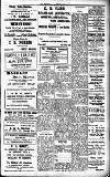 West Bridgford Advertiser Saturday 08 March 1924 Page 5