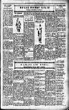 West Bridgford Advertiser Saturday 08 March 1924 Page 7