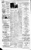 West Bridgford Advertiser Saturday 05 July 1924 Page 2