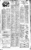 West Bridgford Advertiser Saturday 05 July 1924 Page 3