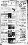 West Bridgford Advertiser Saturday 05 July 1924 Page 5