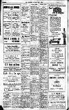 West Bridgford Advertiser Saturday 05 July 1924 Page 6