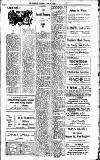 West Bridgford Advertiser Saturday 03 January 1925 Page 2