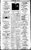 West Bridgford Advertiser Saturday 03 January 1925 Page 3