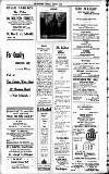 West Bridgford Advertiser Saturday 03 January 1925 Page 4