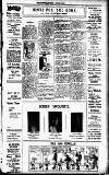 West Bridgford Advertiser Saturday 03 January 1925 Page 7