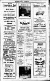 West Bridgford Advertiser Saturday 03 January 1925 Page 8