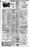 West Bridgford Advertiser Saturday 14 March 1925 Page 2