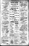 West Bridgford Advertiser Saturday 14 March 1925 Page 3